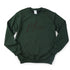 Mimi  Script Collegiate Sweatshirt (Multiple Colors)